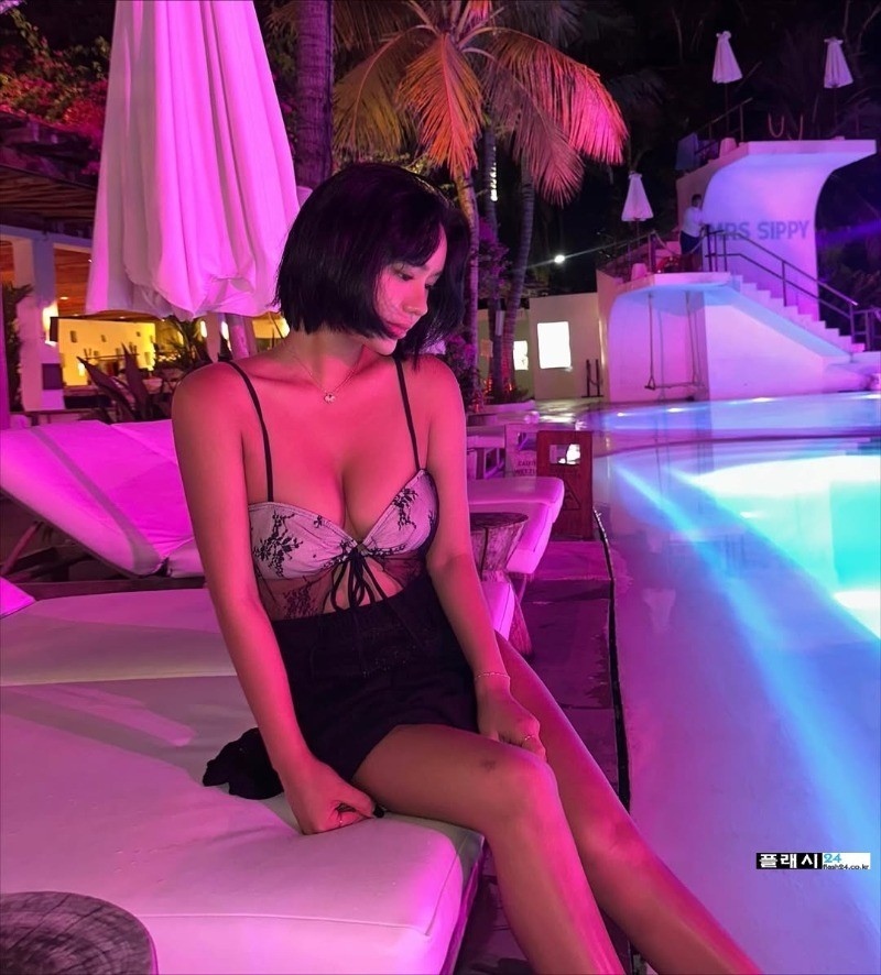 스포츠중계,무료스포츠중계,해외스포츠중계