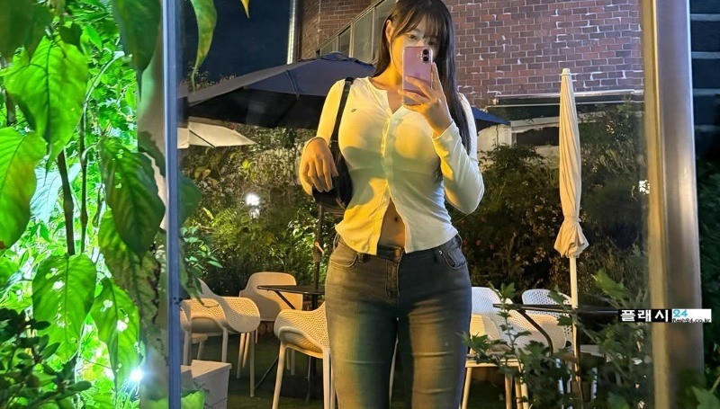 스포츠중계,무료스포츠중계,해외스포츠중계