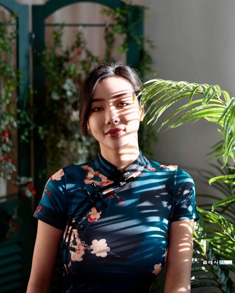 스포츠중계,무료스포츠중계,해외스포츠중계