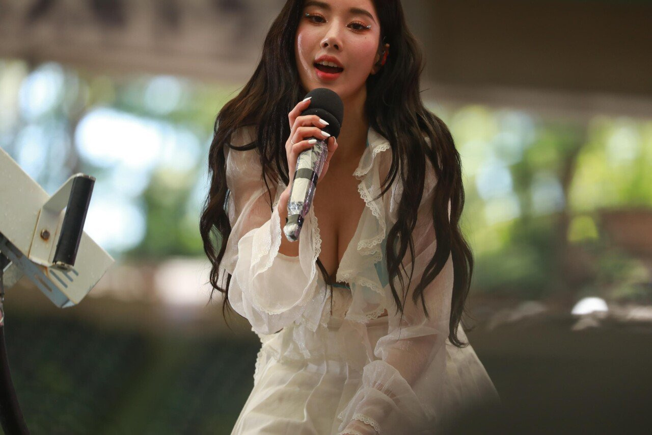 스포츠중계,무료스포츠중계,해외스포츠중계