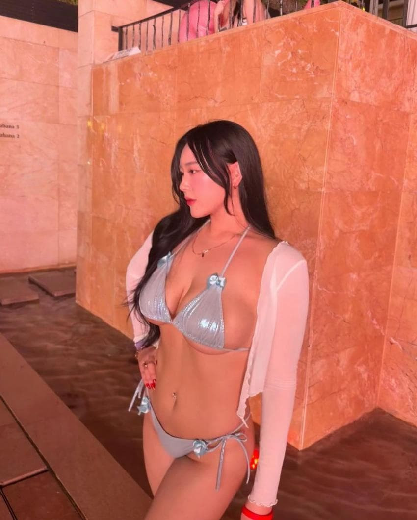 스포츠중계,무료스포츠중계,해외스포츠중계