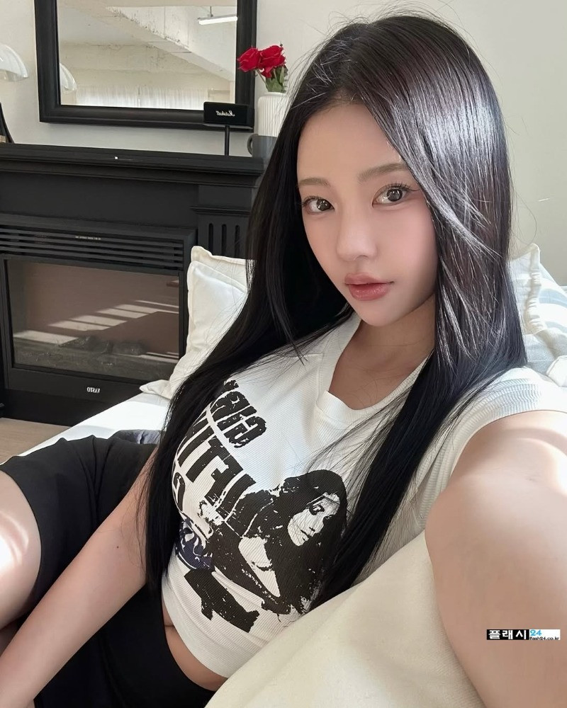 스포츠중계,무료스포츠중계,해외스포츠중계