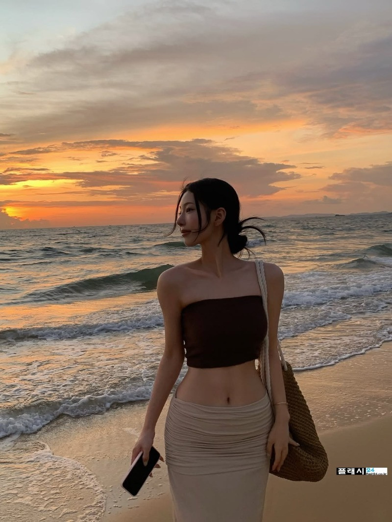 스포츠중계,무료스포츠중계,해외스포츠중계