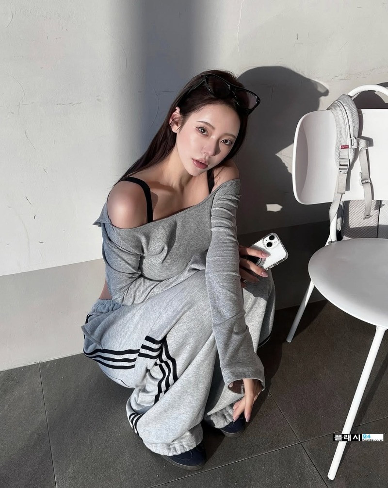 스포츠중계,무료스포츠중계,해외스포츠중계