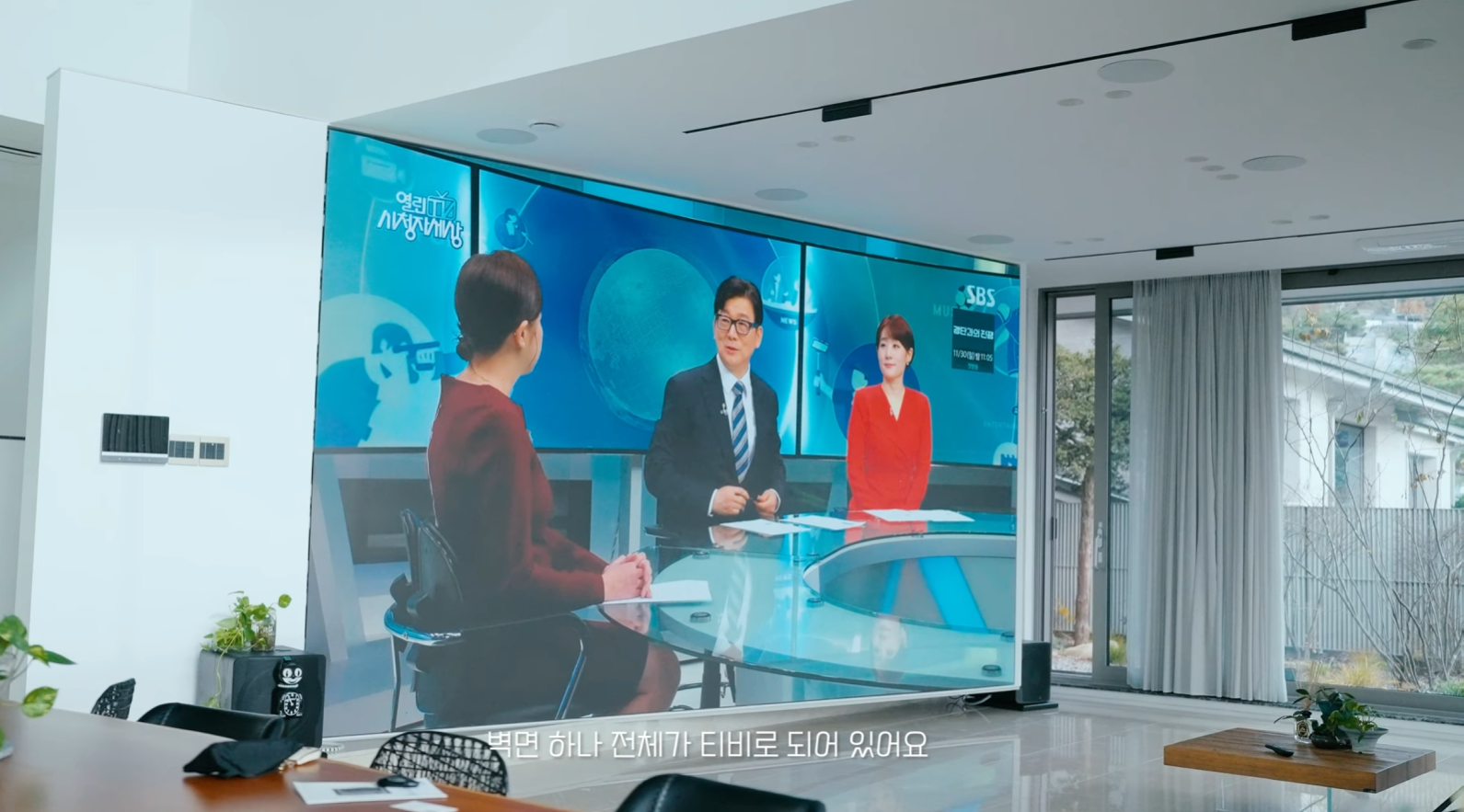 스포츠중계,무료스포츠중계,해외스포츠중계