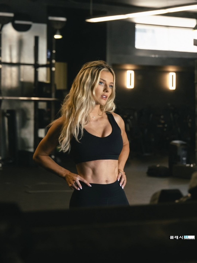 스포츠중계,무료스포츠중계,해외스포츠중계