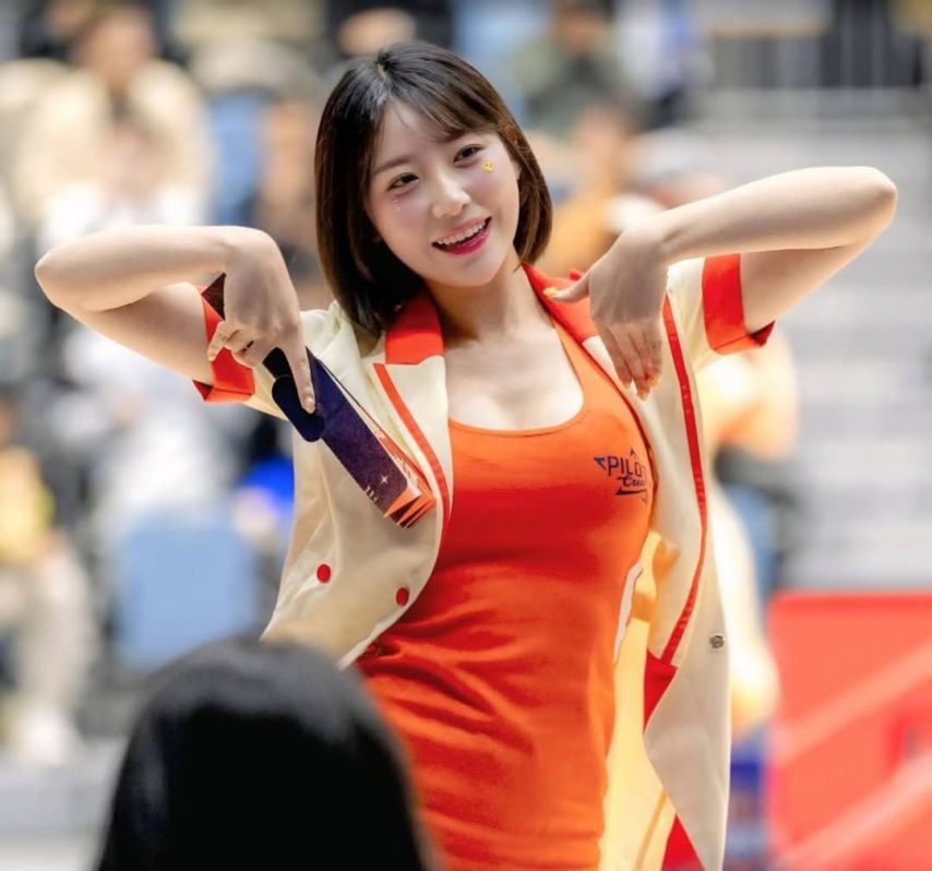 스포츠중계,무료스포츠중계,해외스포츠중계