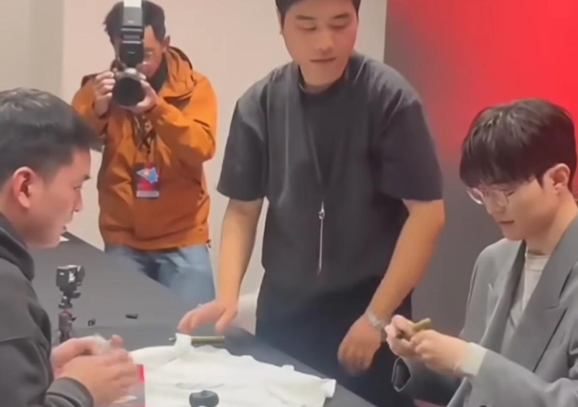 스포츠중계,무료스포츠중계,해외스포츠중계