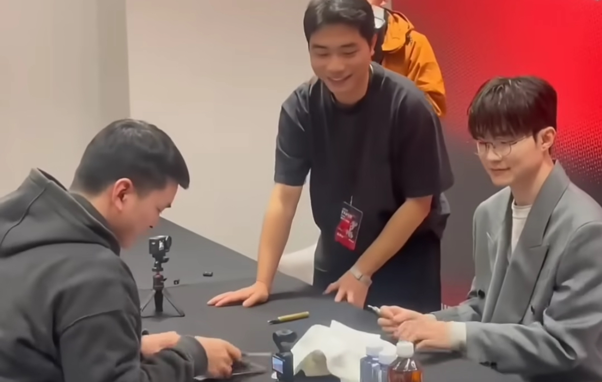 스포츠중계,무료스포츠중계,해외스포츠중계