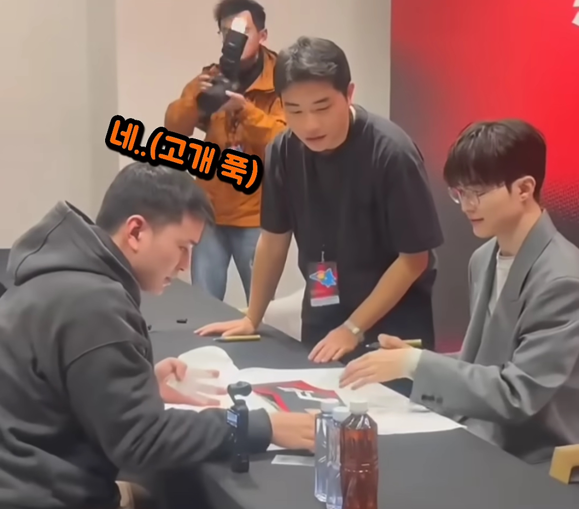 스포츠중계,무료스포츠중계,해외스포츠중계