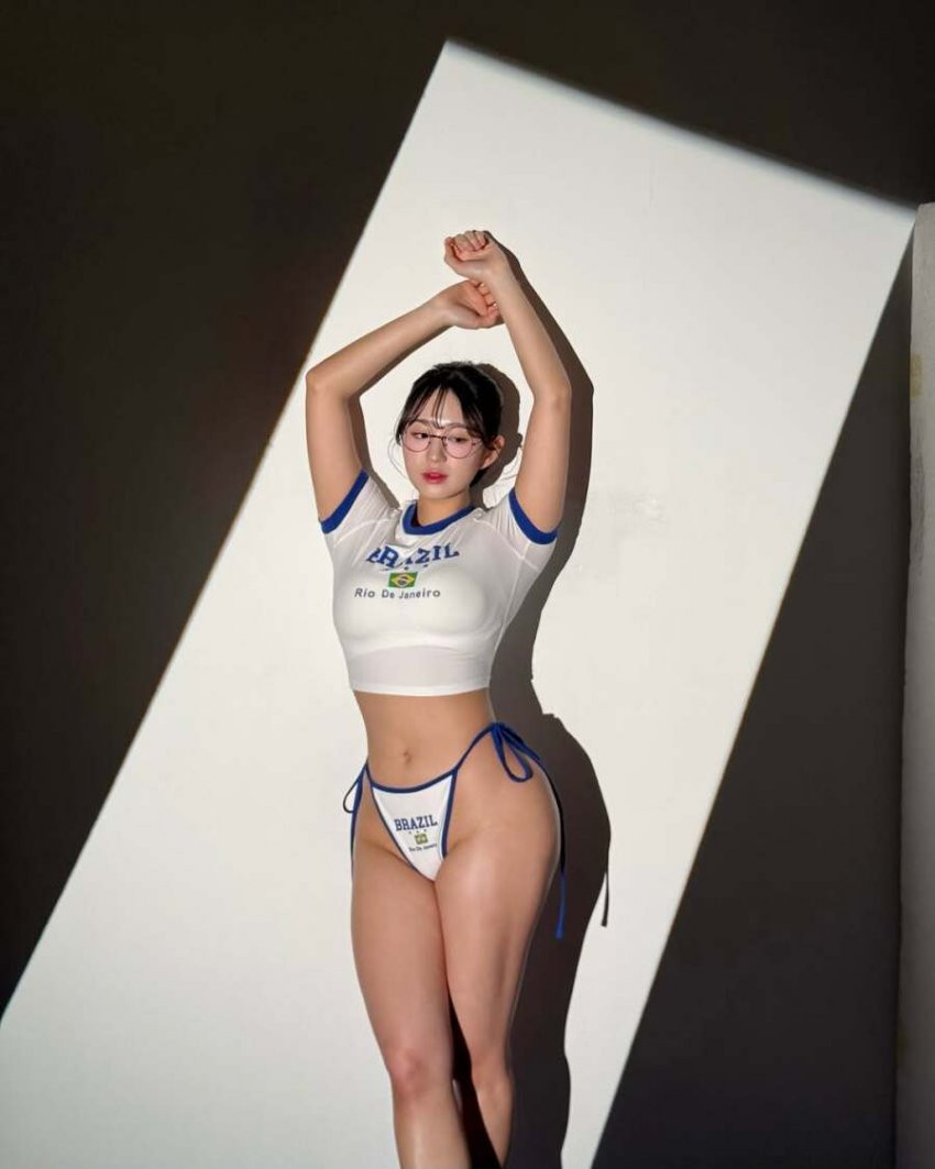 스포츠중계,무료스포츠중계,해외스포츠중계