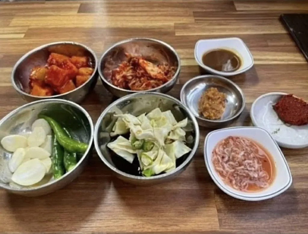 스포츠중계,무료스포츠중계,해외스포츠중계