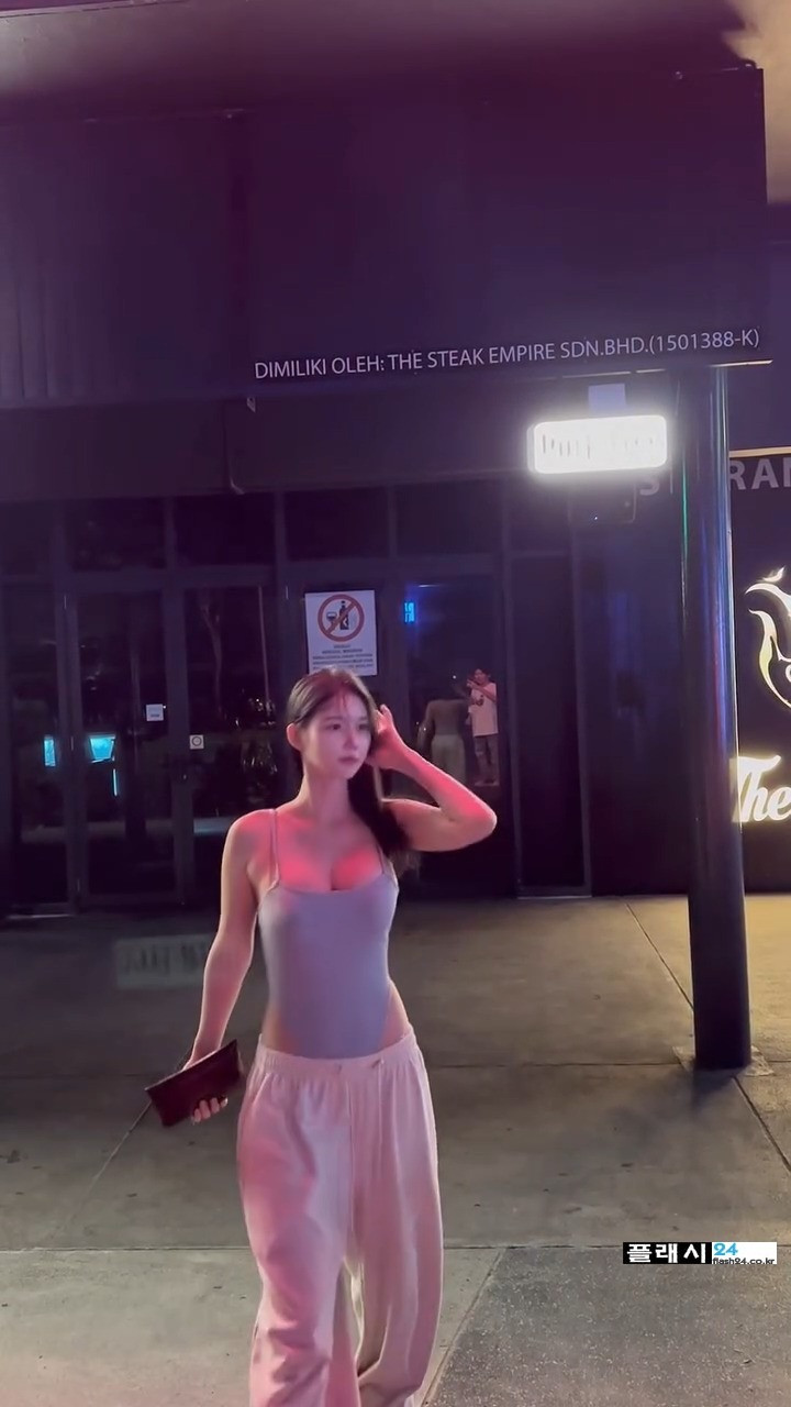 스포츠중계,무료스포츠중계,해외스포츠중계