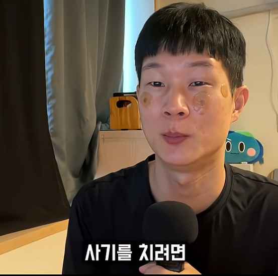 스포츠중계,무료스포츠중계,해외스포츠중계