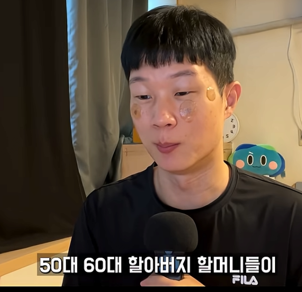 스포츠중계,무료스포츠중계,해외스포츠중계