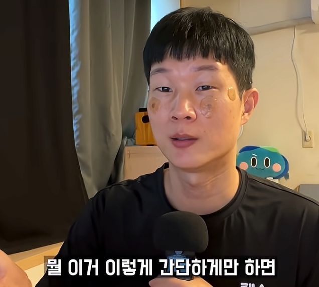 스포츠중계,무료스포츠중계,해외스포츠중계