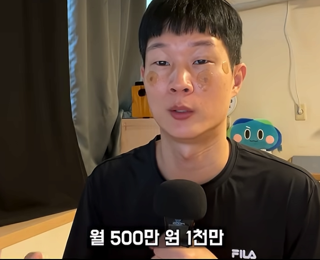 스포츠중계,무료스포츠중계,해외스포츠중계