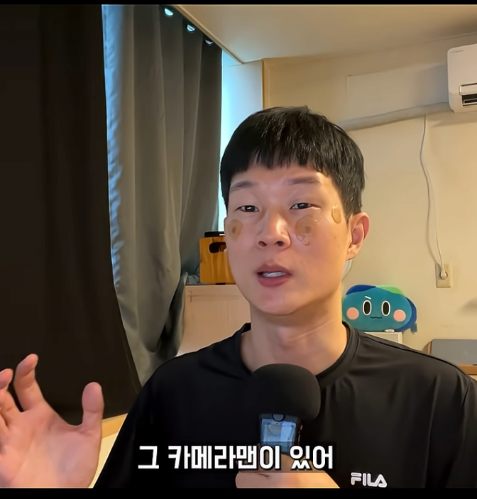 스포츠중계,무료스포츠중계,해외스포츠중계