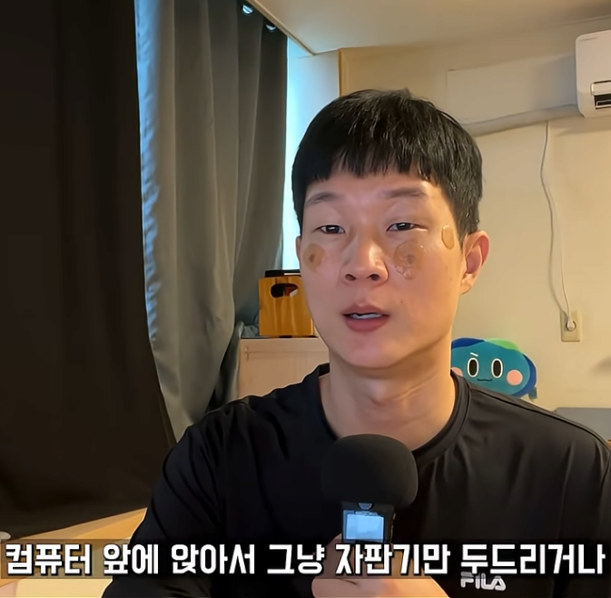 스포츠중계,무료스포츠중계,해외스포츠중계