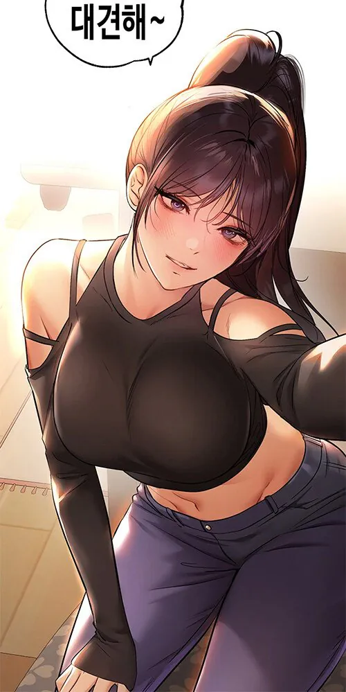 스포츠중계,무료스포츠중계,해외스포츠중계