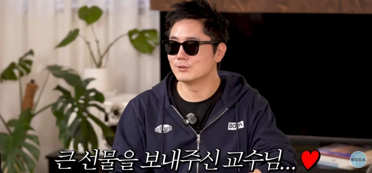 스포츠중계,무료스포츠중계,해외스포츠중계