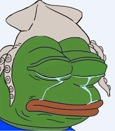 전직 승무원이 알려주는 승무원 사귀는 꿀팁