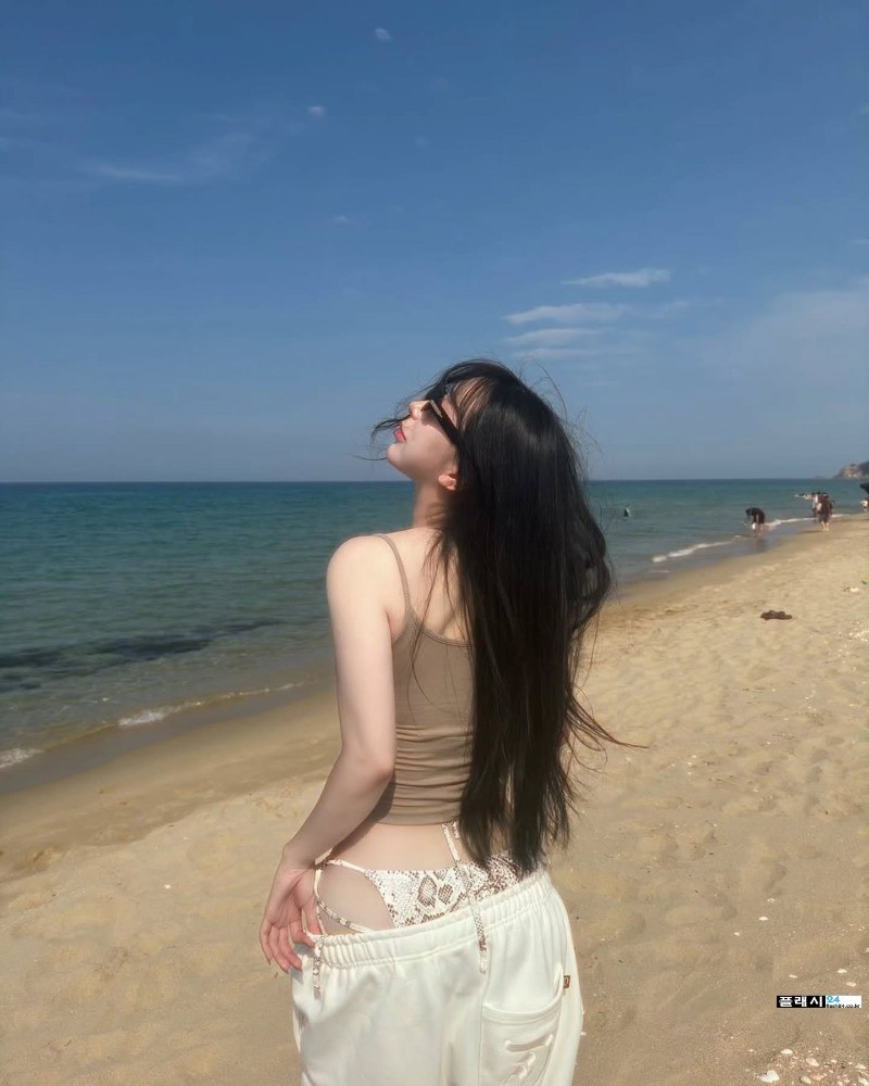 스포츠중계,무료스포츠중계,해외스포츠중계