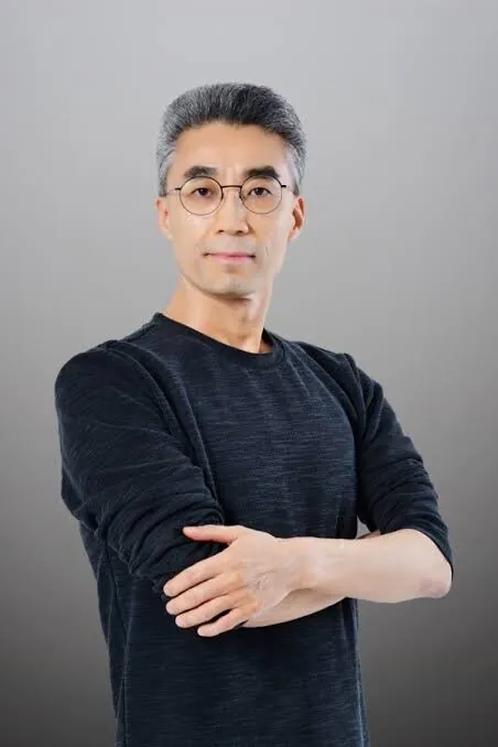 스포츠중계,무료스포츠중계,해외스포츠중계