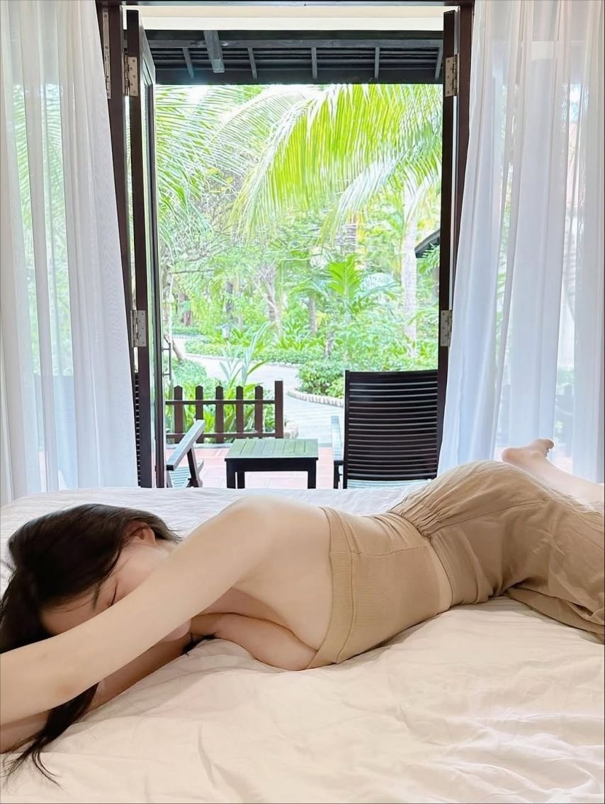 스포츠중계,무료스포츠중계,해외스포츠중계