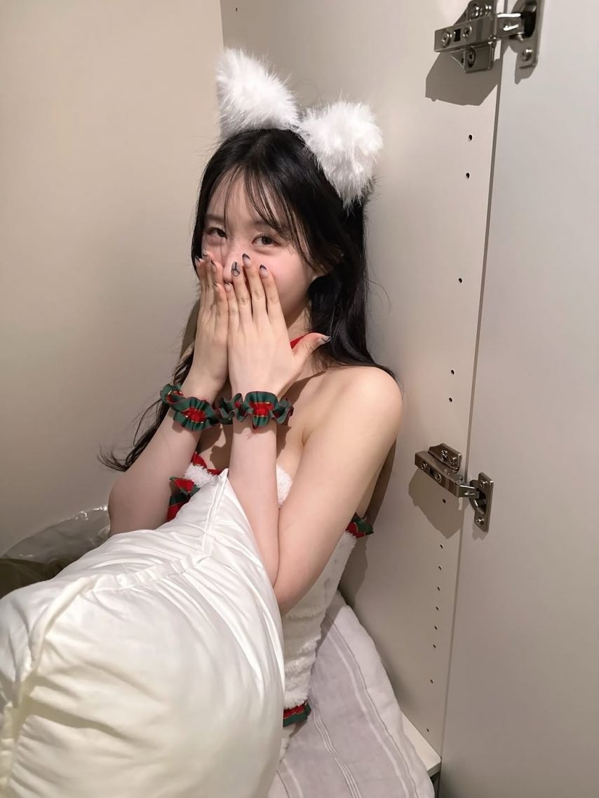 스포츠중계,무료스포츠중계,해외스포츠중계