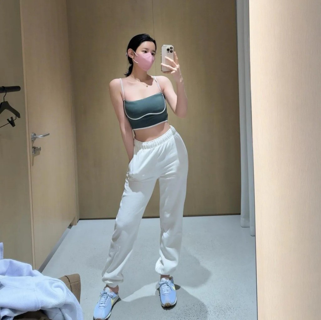 스포츠중계,무료스포츠중계,해외스포츠중계