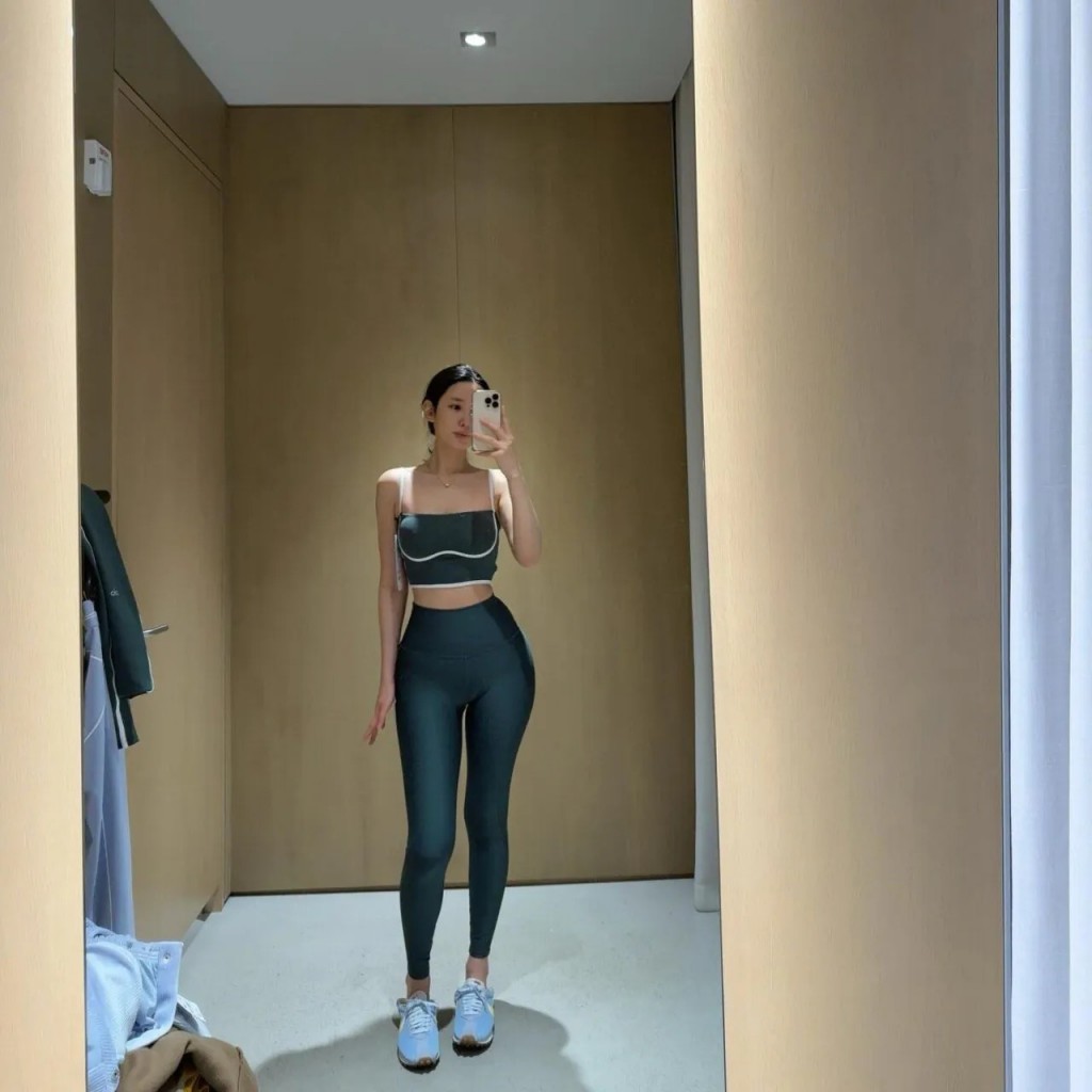 스포츠중계,무료스포츠중계,해외스포츠중계