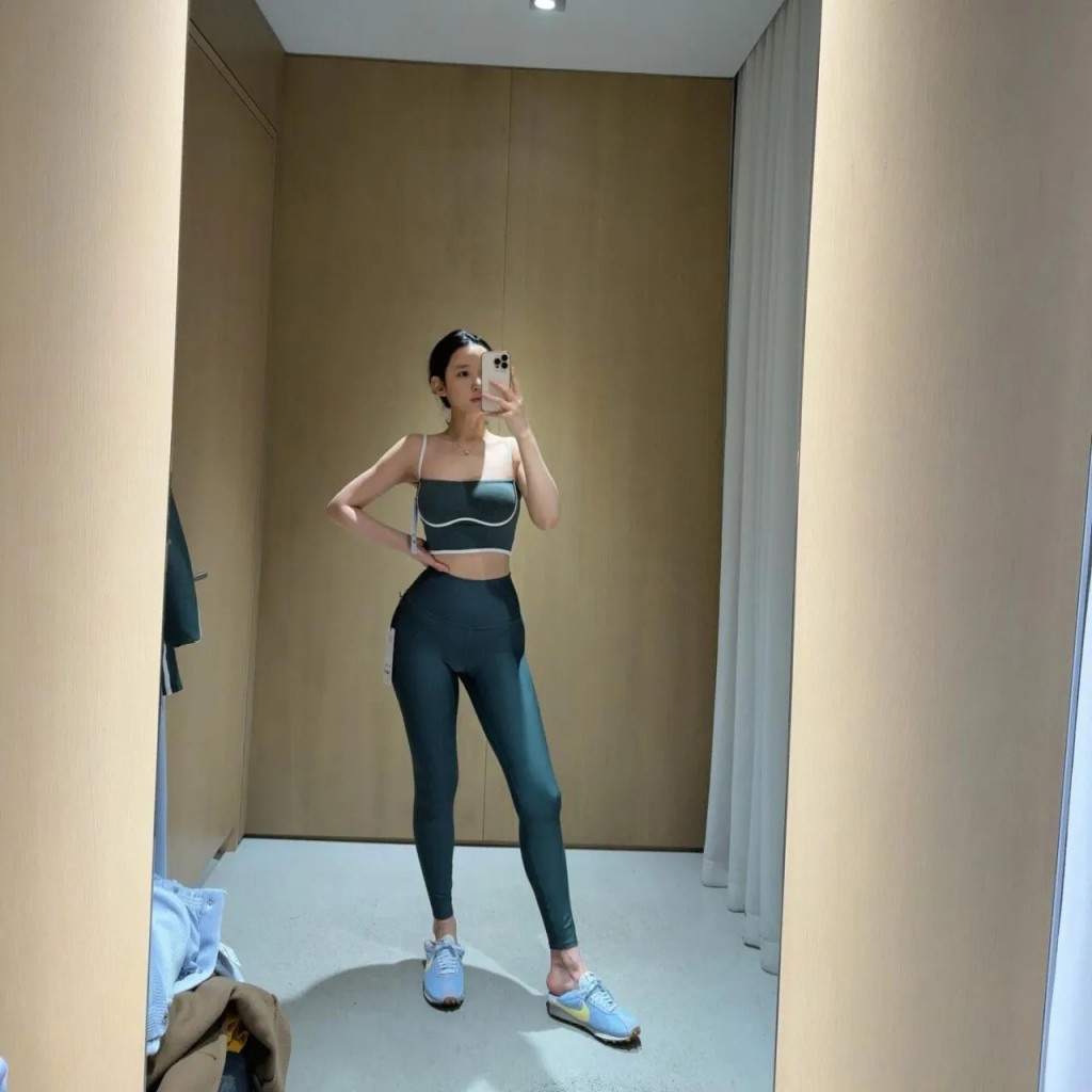 스포츠중계,무료스포츠중계,해외스포츠중계