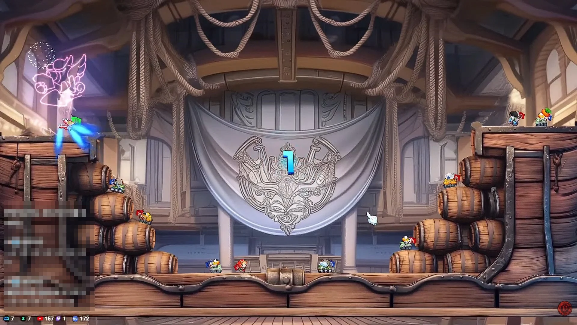 스포츠중계,무료스포츠중계,해외스포츠중계