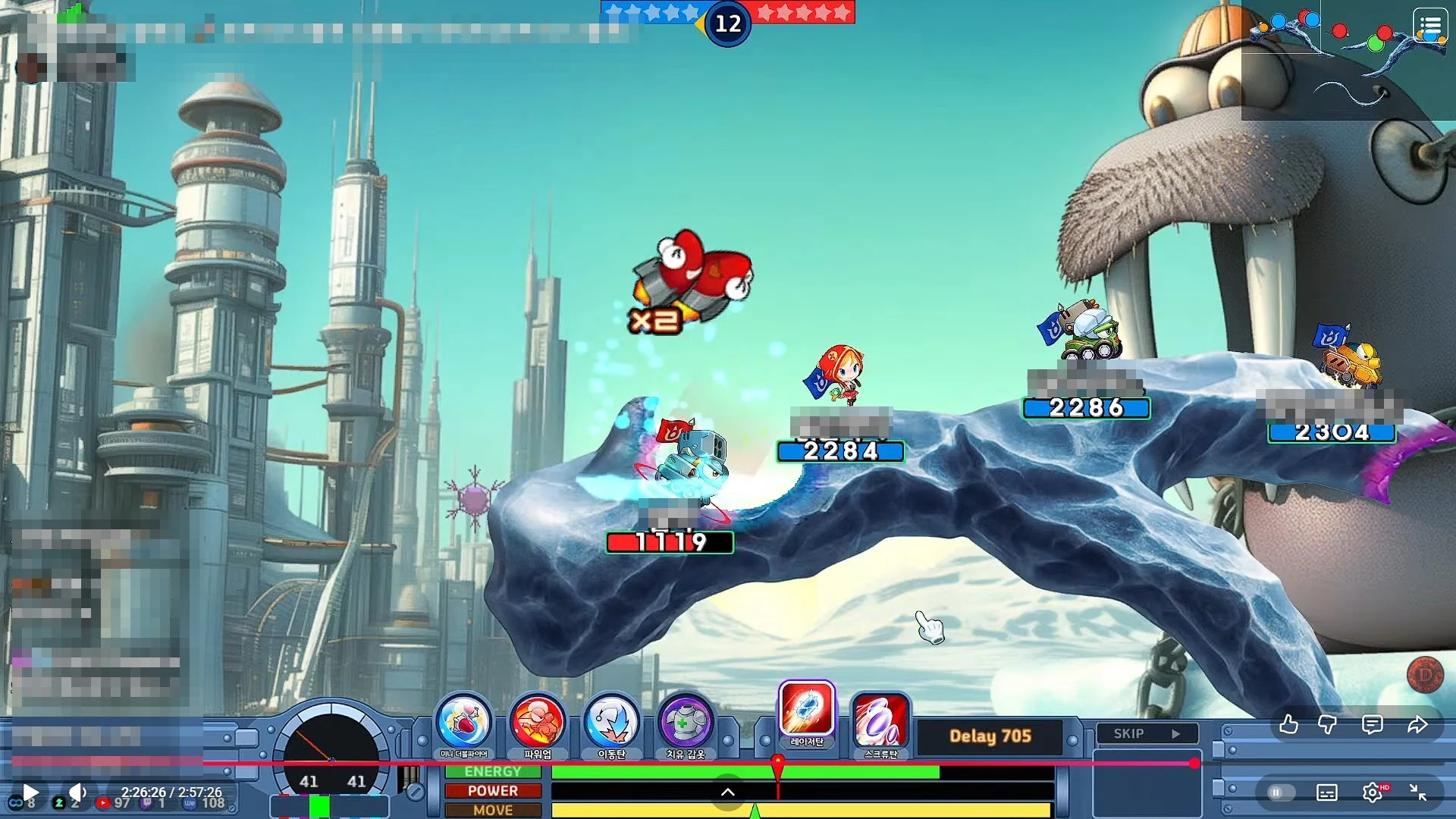 스포츠중계,무료스포츠중계,해외스포츠중계