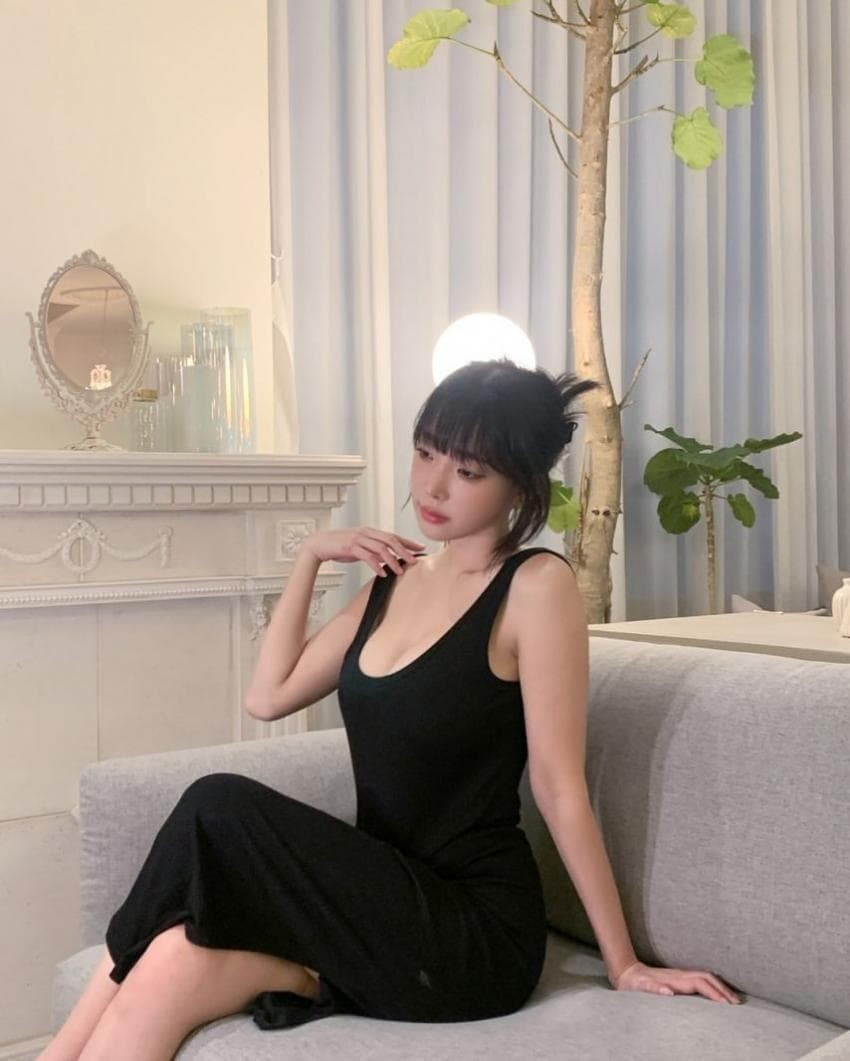 스포츠중계,무료스포츠중계,해외스포츠중계