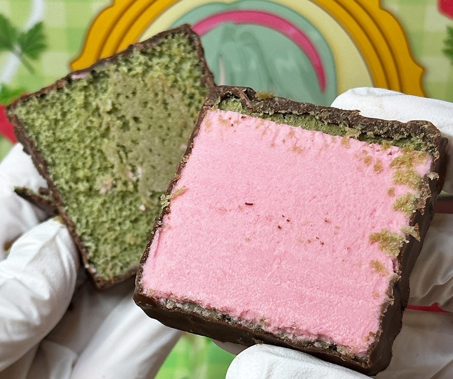 스포츠중계,무료스포츠중계,해외스포츠중계