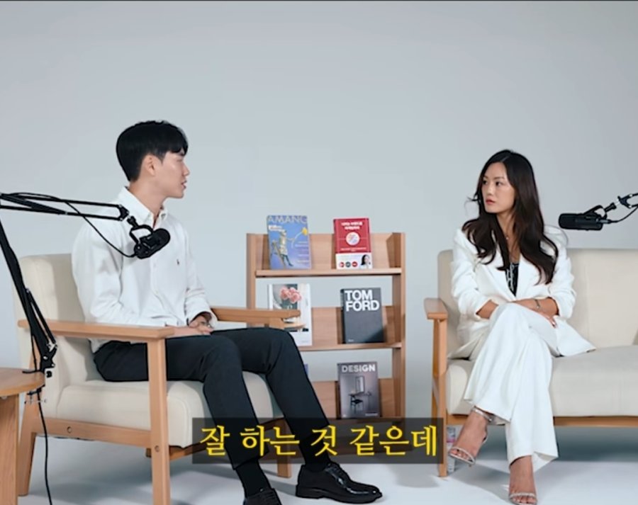 스포츠중계,무료스포츠중계,해외스포츠중계