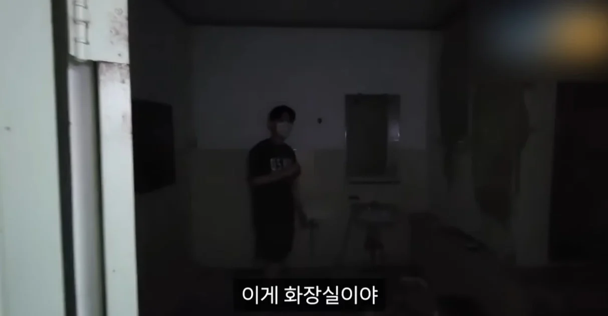 스포츠중계,무료스포츠중계,해외스포츠중계