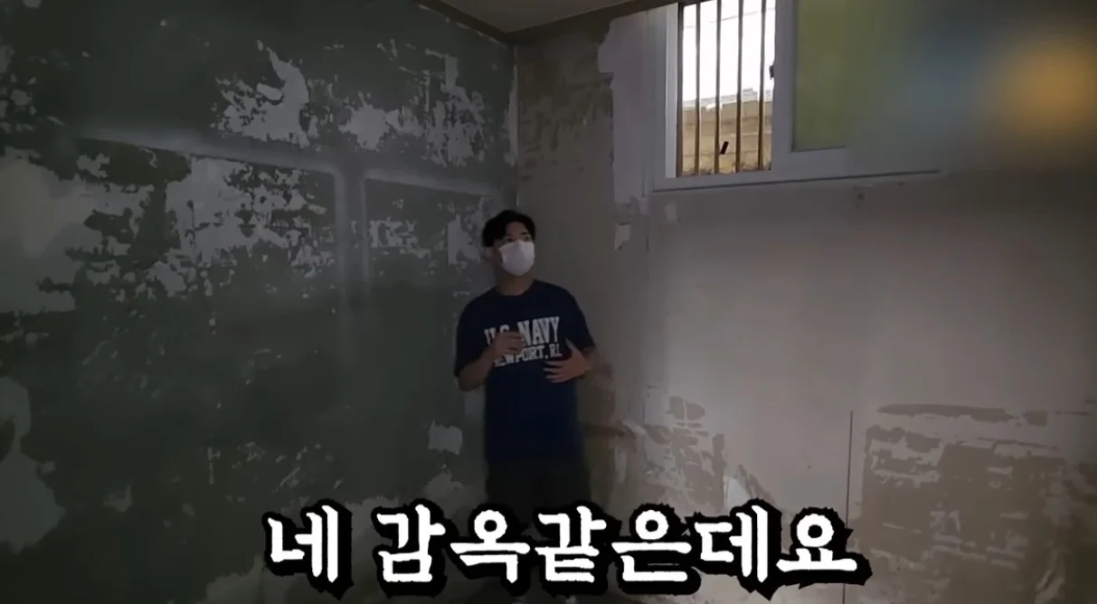 스포츠중계,무료스포츠중계,해외스포츠중계