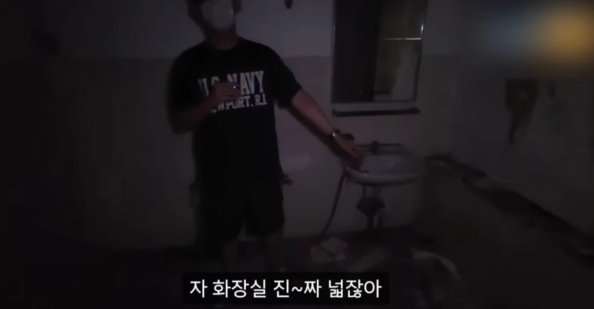 스포츠중계,무료스포츠중계,해외스포츠중계