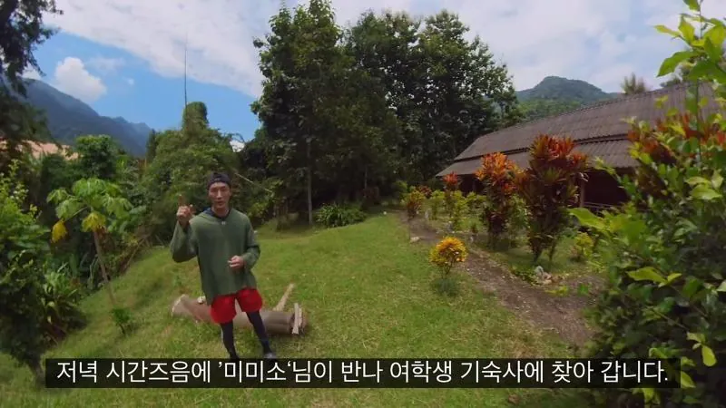 스포츠중계,무료스포츠중계,해외스포츠중계