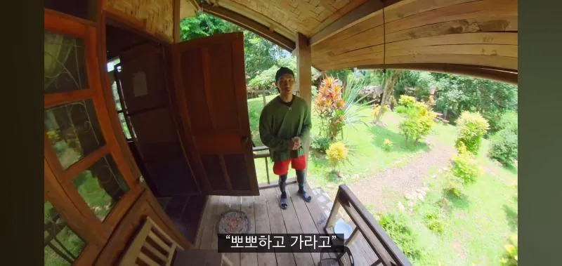 스포츠중계,무료스포츠중계,해외스포츠중계