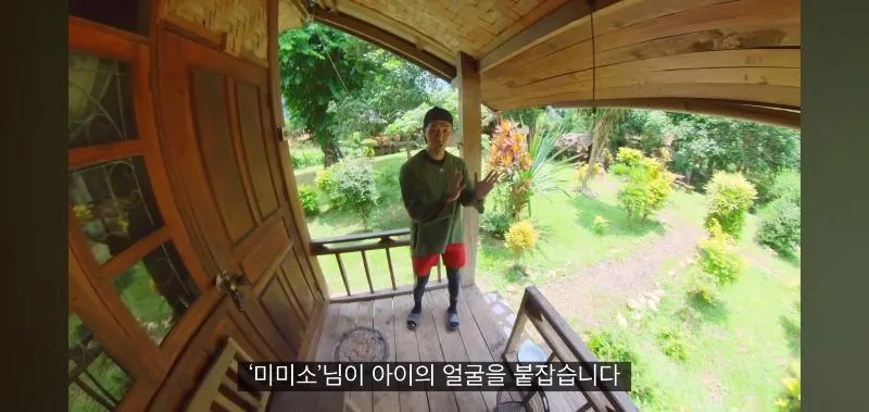 스포츠중계,무료스포츠중계,해외스포츠중계