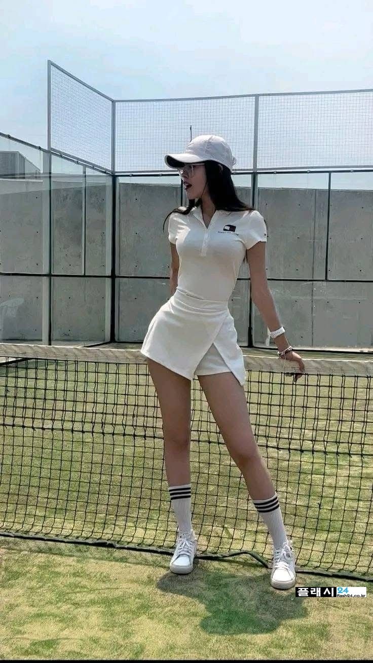 스포츠중계,무료스포츠중계,해외스포츠중계