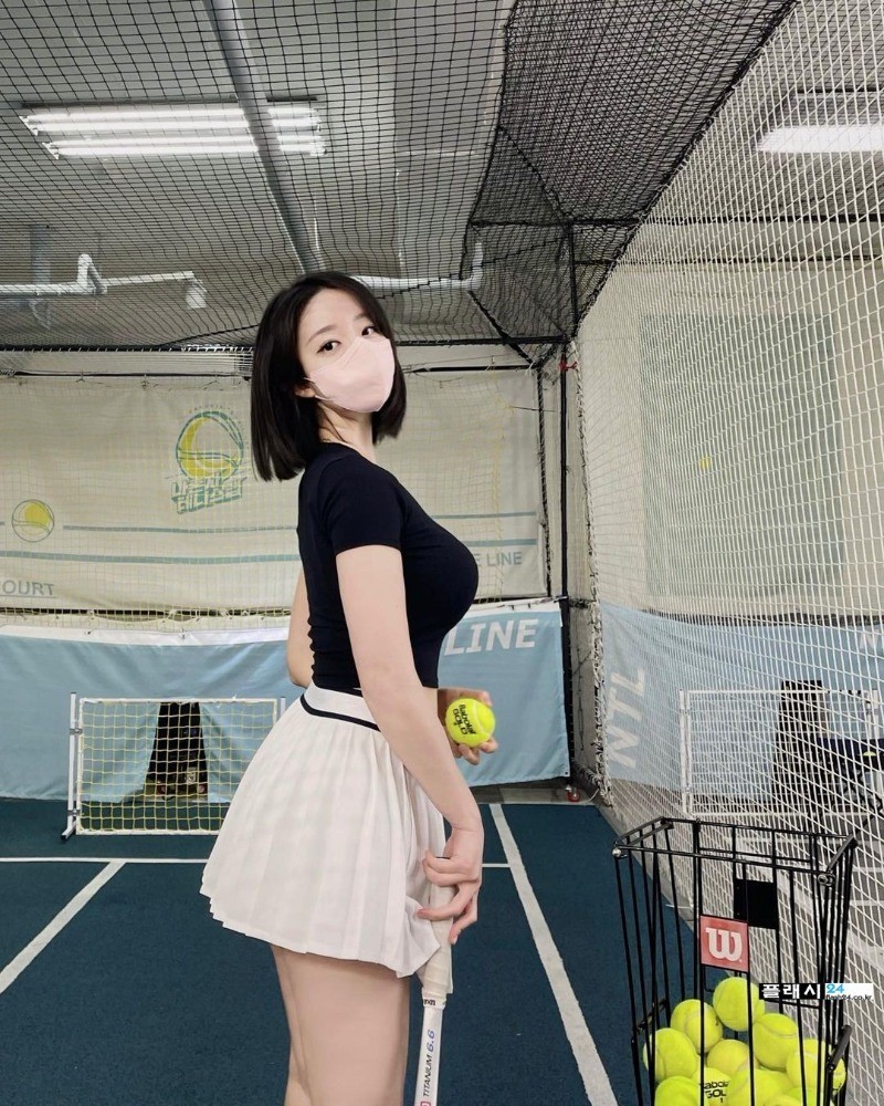 스포츠중계,무료스포츠중계,해외스포츠중계