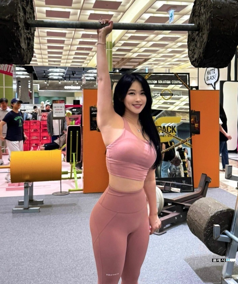 스포츠중계,무료스포츠중계,해외스포츠중계