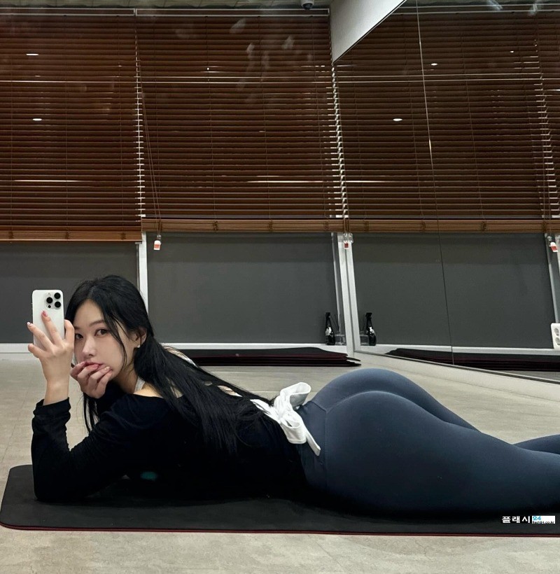 스포츠중계,무료스포츠중계,해외스포츠중계