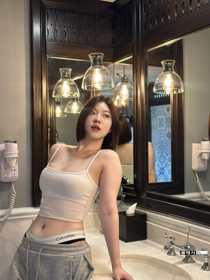 스포츠중계,무료스포츠중계,해외스포츠중계