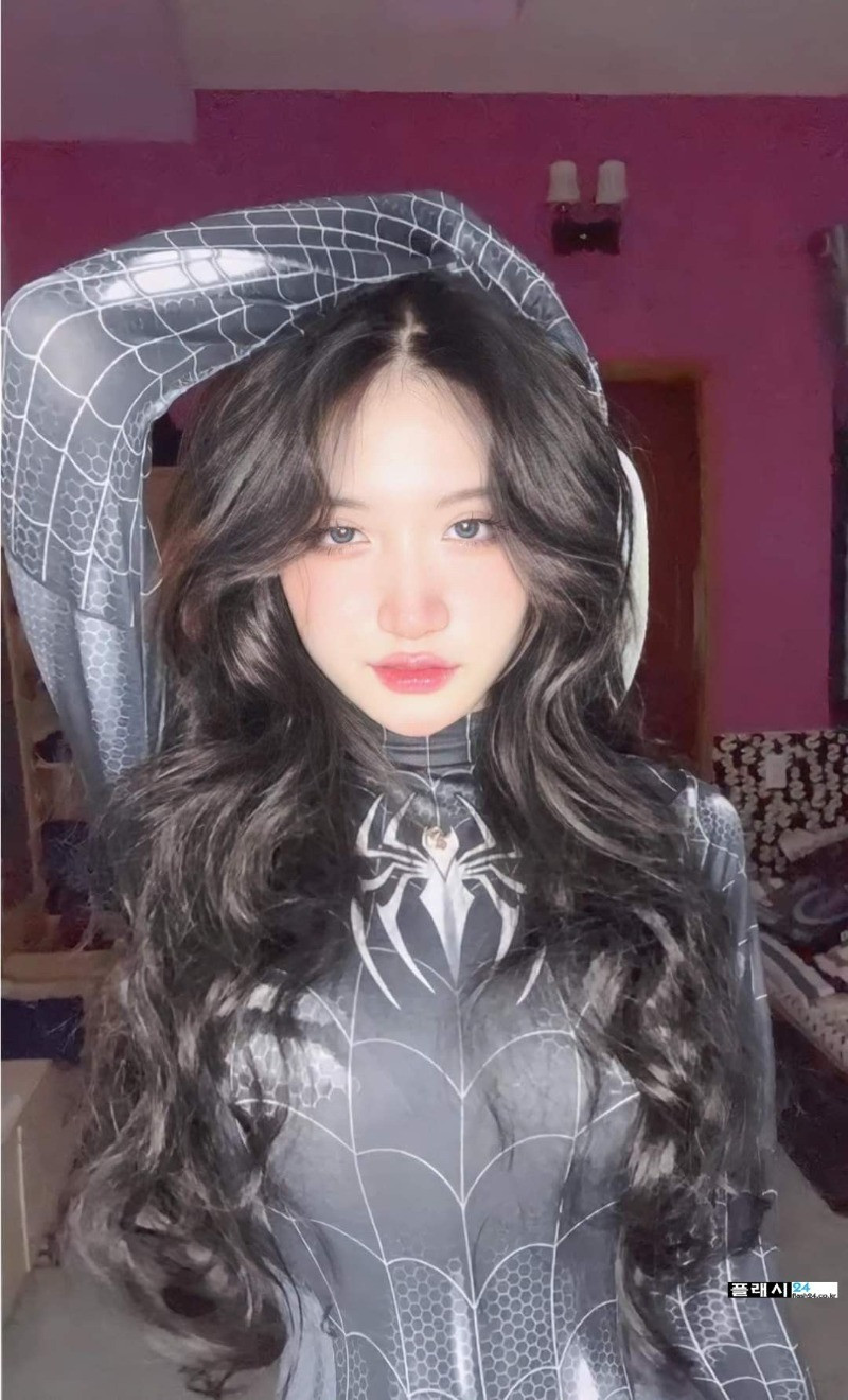 스포츠중계,무료스포츠중계,해외스포츠중계